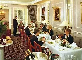 Maritim Grand 4* Hannover