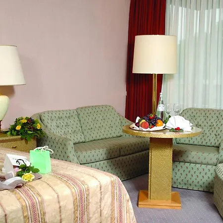 Maritim Grand