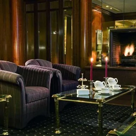 Hotel Maritim Grand 4*
