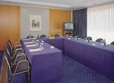 Maritim Grand