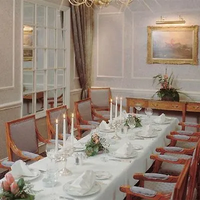 Maritim Grand