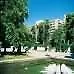 Hotel Maritim Grand