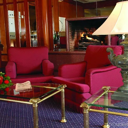 Maritim Grand