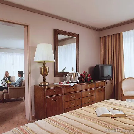Maritim Grand