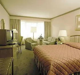 Hotel Maritim Grand 4*
